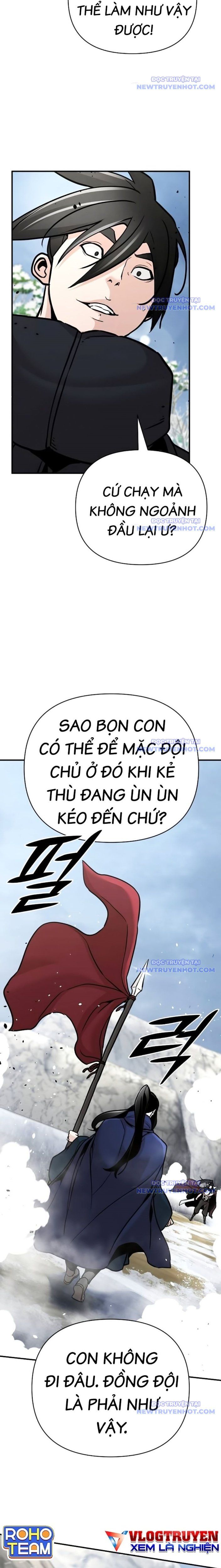 đọc truyện Tiểu Tử Đáng Ngờ Lại Là Cao Thủ Chương 77 ảnh 12 tại Thiên Thai Truyện