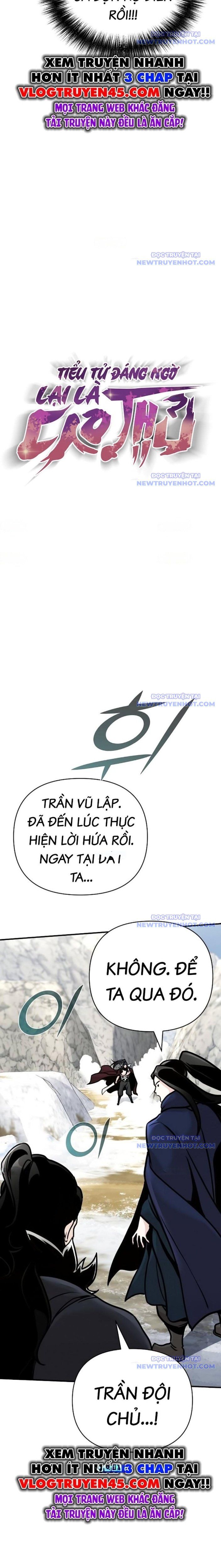 đọc truyện Tiểu Tử Đáng Ngờ Lại Là Cao Thủ Chương 77 ảnh 14 tại Thiên Thai Truyện