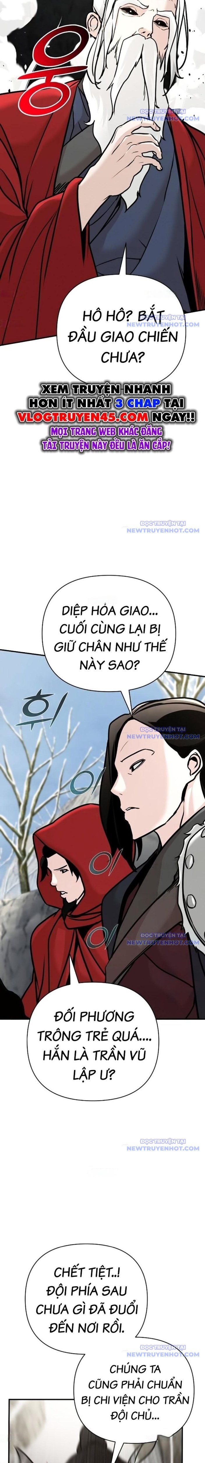 đọc truyện Tiểu Tử Đáng Ngờ Lại Là Cao Thủ Chương 77 ảnh 20 tại Thiên Thai Truyện