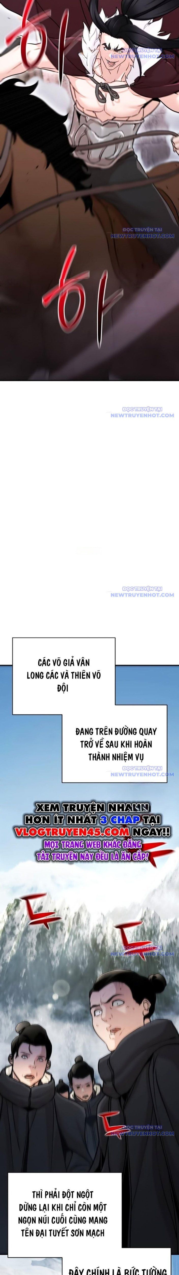 đọc truyện Tiểu Tử Đáng Ngờ Lại Là Cao Thủ Chương 77 ảnh 3 tại Thiên Thai Truyện