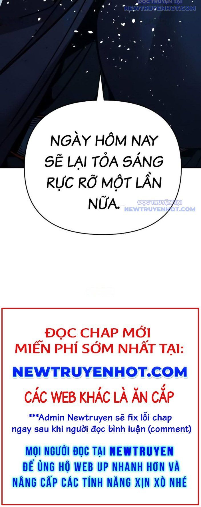 đọc truyện Tiểu Tử Đáng Ngờ Lại Là Cao Thủ Chương 77 ảnh 35 tại Thiên Thai Truyện
