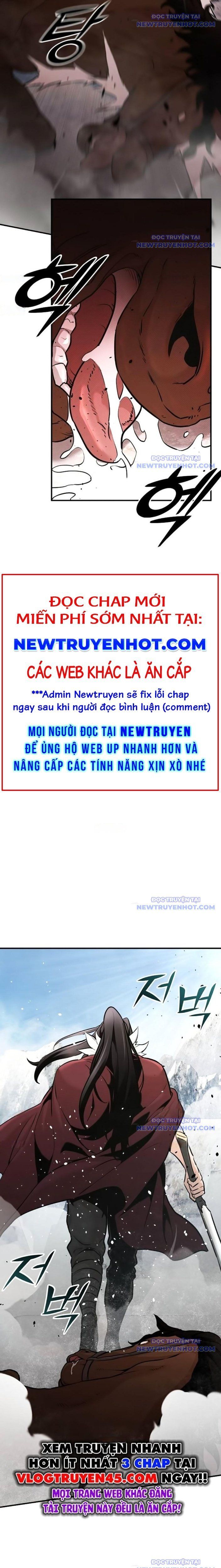 đọc truyện Tiểu Tử Đáng Ngờ Lại Là Cao Thủ Chương 77 ảnh 5 tại Thiên Thai Truyện