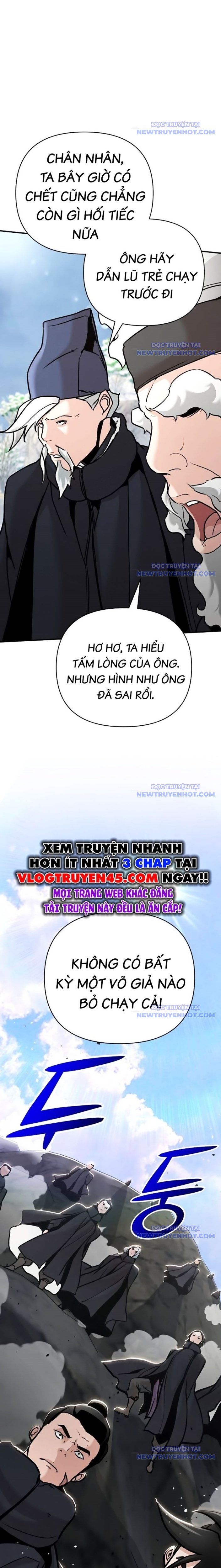 đọc truyện Tiểu Tử Đáng Ngờ Lại Là Cao Thủ Chương 77 ảnh 10 tại Thiên Thai Truyện