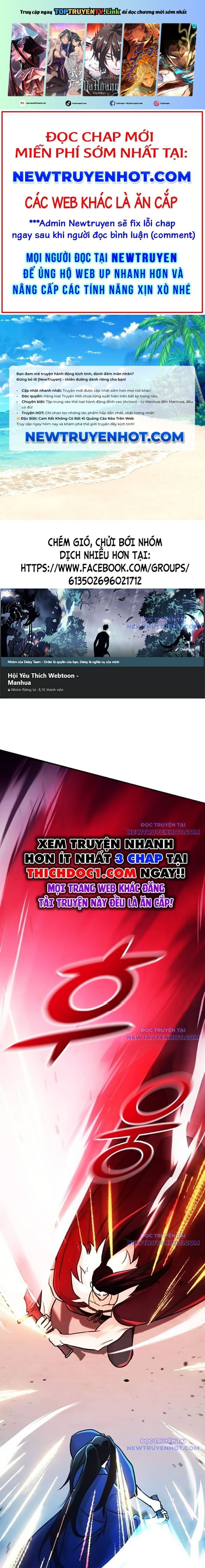 đọc truyện Tiểu Tử Đáng Ngờ Lại Là Cao Thủ Chương 78 ảnh 1 tại Thiên Thai Truyện