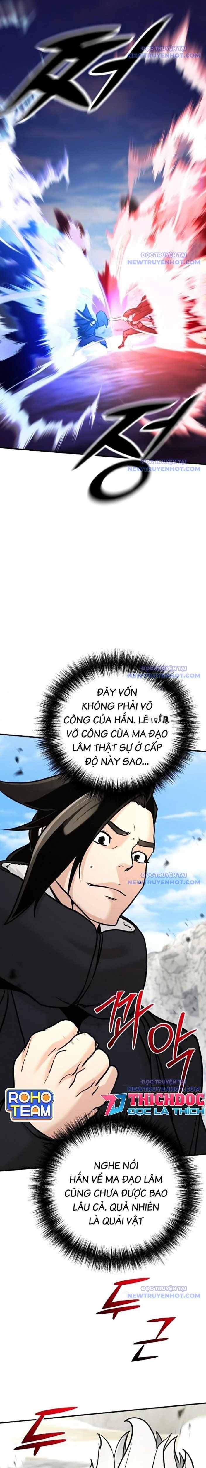 đọc truyện Tiểu Tử Đáng Ngờ Lại Là Cao Thủ Chương 78 ảnh 23 tại Thiên Thai Truyện