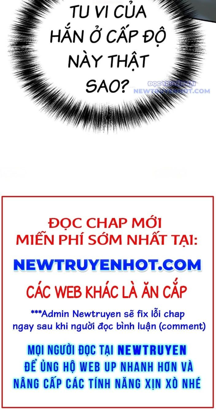 đọc truyện Tiểu Tử Đáng Ngờ Lại Là Cao Thủ Chương 78 ảnh 41 tại Thiên Thai Truyện