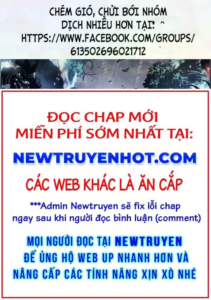 đọc truyện Tiểu Tử Đáng Ngờ Lại Là Cao Thủ Chương 79 ảnh 29 tại Thiên Thai Truyện