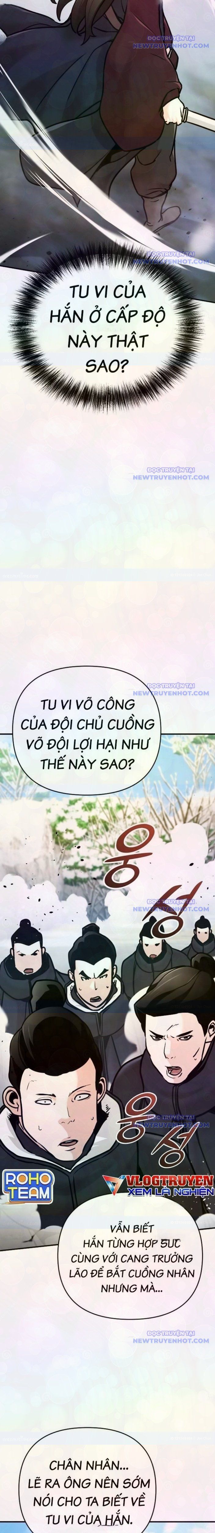 đọc truyện Tiểu Tử Đáng Ngờ Lại Là Cao Thủ Chương 79 ảnh 4 tại Thiên Thai Truyện