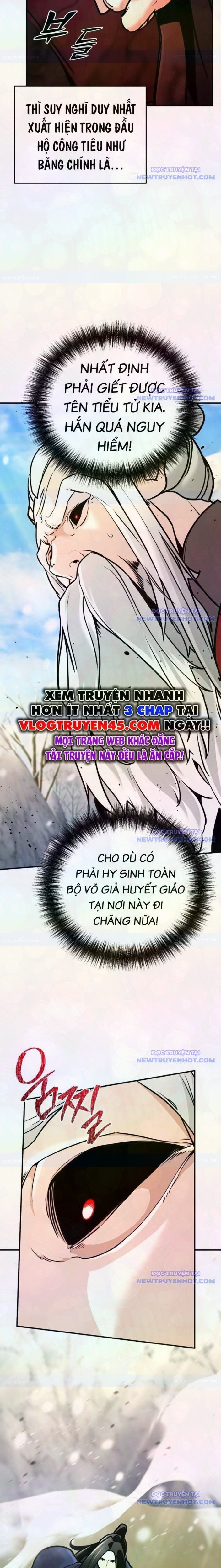 đọc truyện Tiểu Tử Đáng Ngờ Lại Là Cao Thủ Chương 79 ảnh 8 tại Thiên Thai Truyện