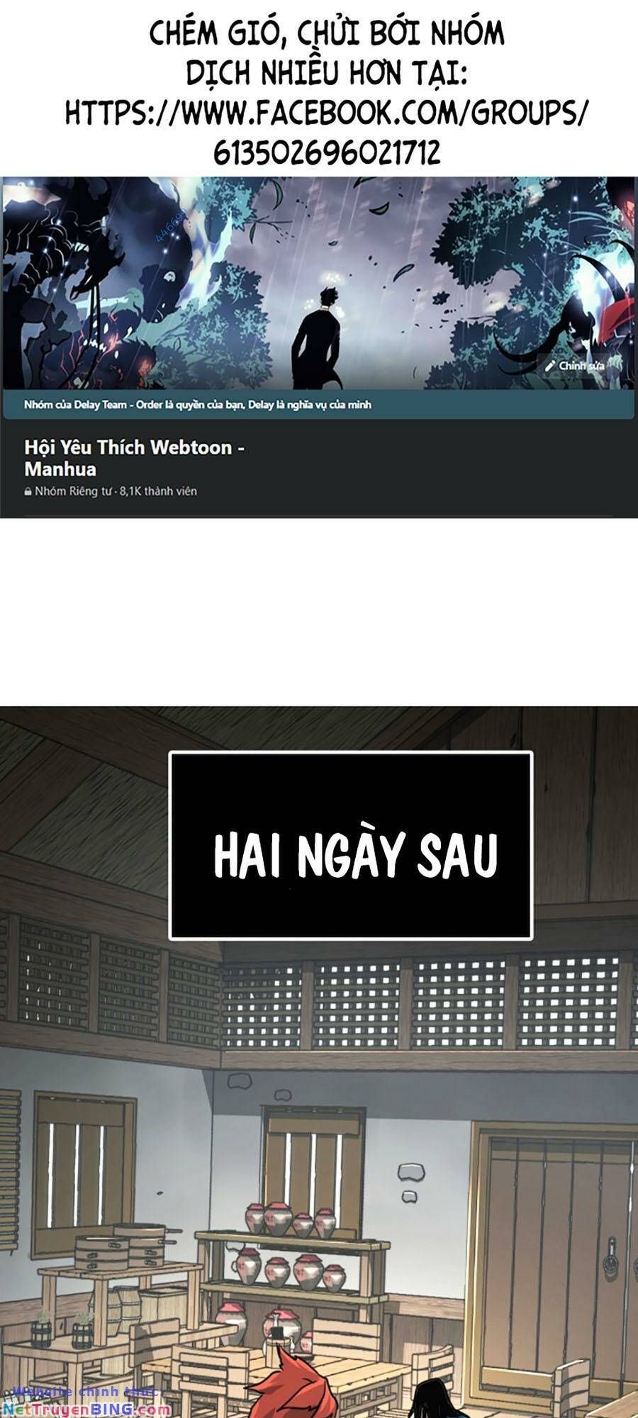 đọc truyện Tiểu Tử Đáng Ngờ Lại Là Cao Thủ Chương 8 ảnh 1 tại Thiên Thai Truyện