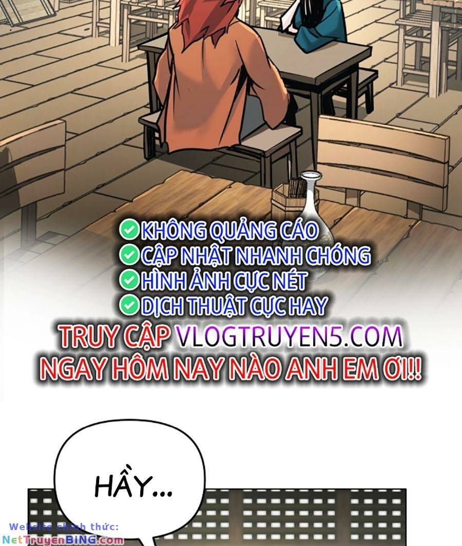 đọc truyện Tiểu Tử Đáng Ngờ Lại Là Cao Thủ Chương 8 ảnh 2 tại Thiên Thai Truyện