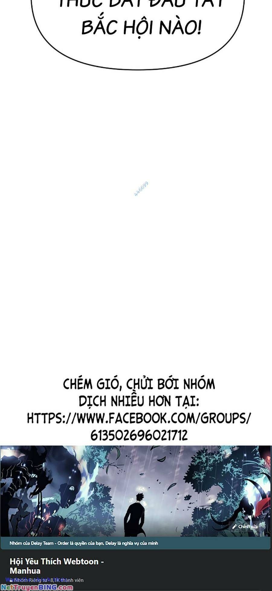 đọc truyện Tiểu Tử Đáng Ngờ Lại Là Cao Thủ Chương 8 ảnh 105 tại Thiên Thai Truyện