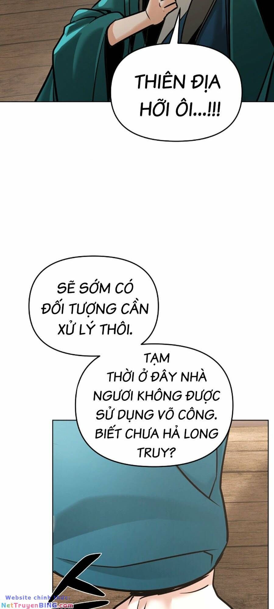 đọc truyện Tiểu Tử Đáng Ngờ Lại Là Cao Thủ Chương 8 ảnh 16 tại Thiên Thai Truyện