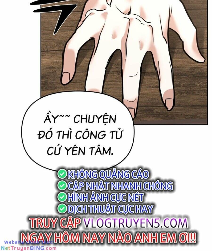đọc truyện Tiểu Tử Đáng Ngờ Lại Là Cao Thủ Chương 8 ảnh 17 tại Thiên Thai Truyện