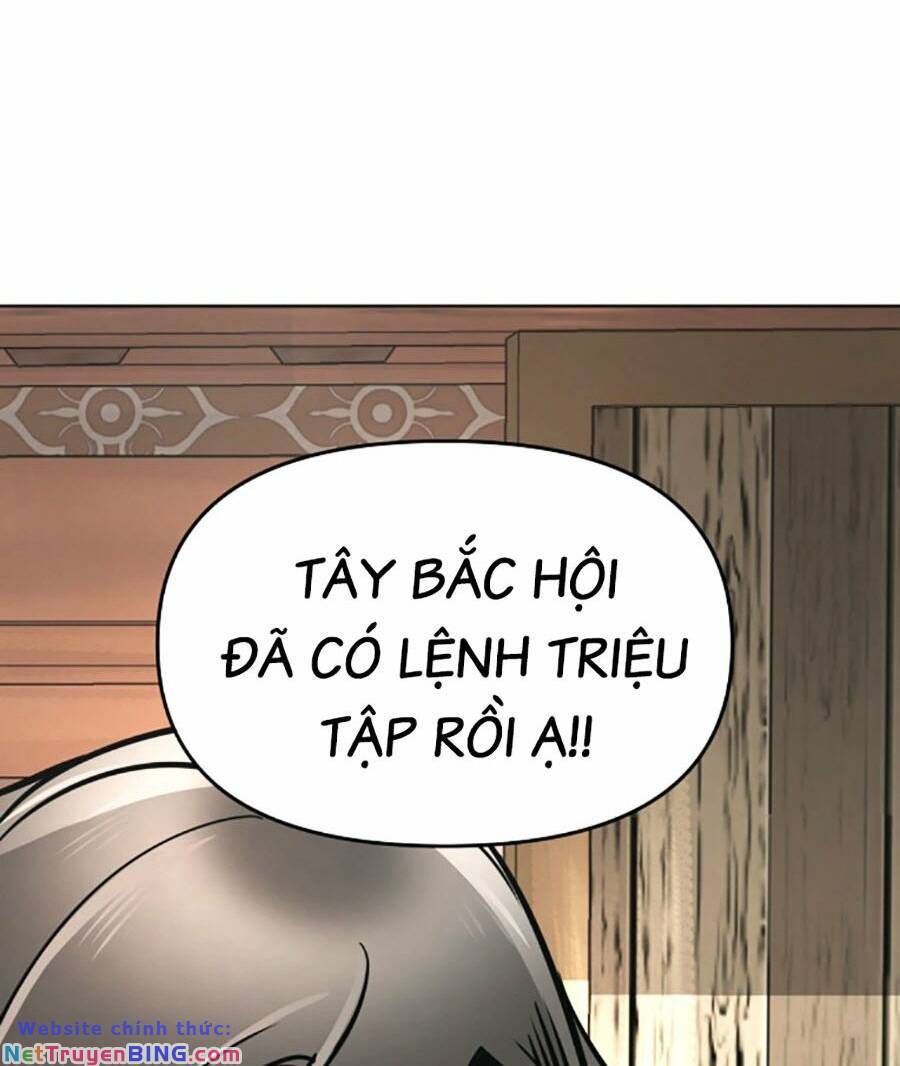 đọc truyện Tiểu Tử Đáng Ngờ Lại Là Cao Thủ Chương 8 ảnh 24 tại Thiên Thai Truyện