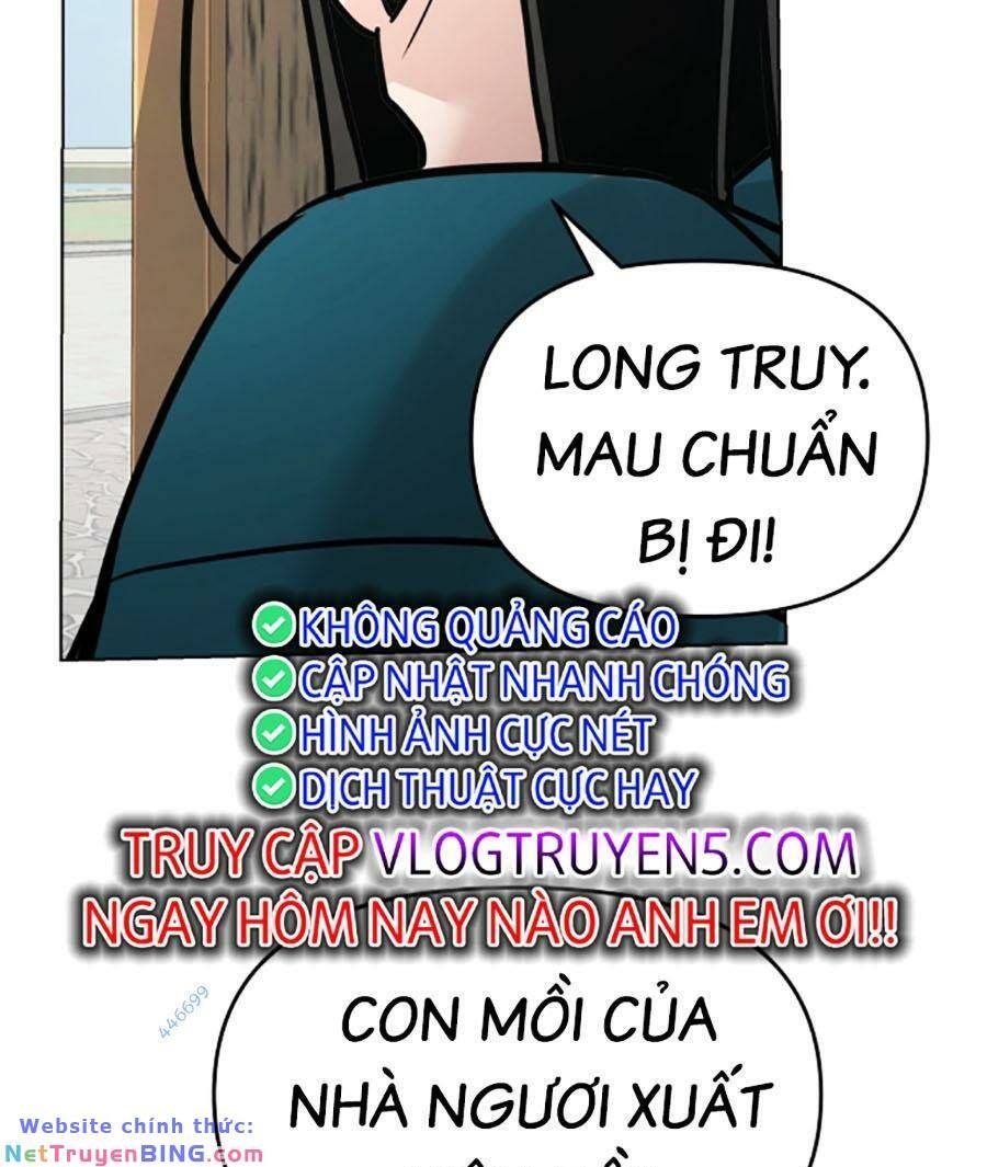 đọc truyện Tiểu Tử Đáng Ngờ Lại Là Cao Thủ Chương 8 ảnh 26 tại Thiên Thai Truyện