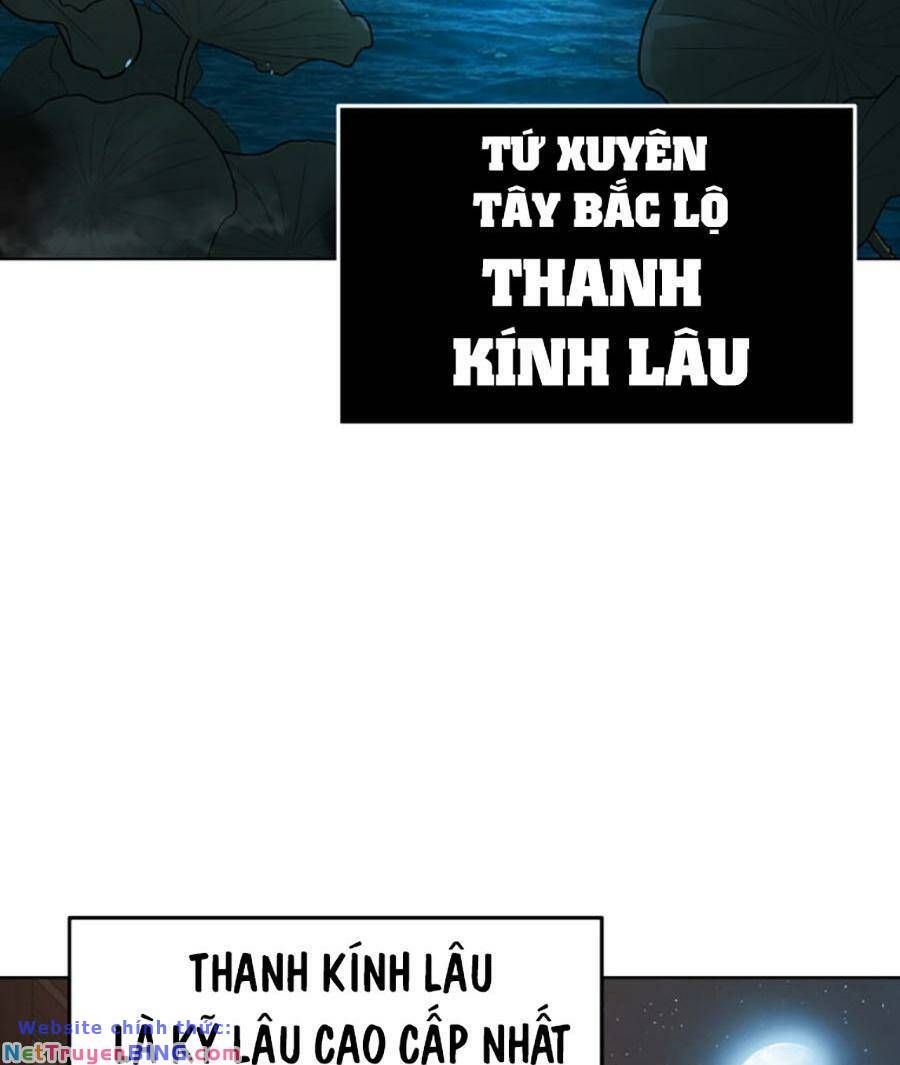 đọc truyện Tiểu Tử Đáng Ngờ Lại Là Cao Thủ Chương 8 ảnh 32 tại Thiên Thai Truyện