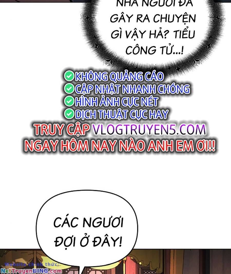 đọc truyện Tiểu Tử Đáng Ngờ Lại Là Cao Thủ Chương 8 ảnh 36 tại Thiên Thai Truyện