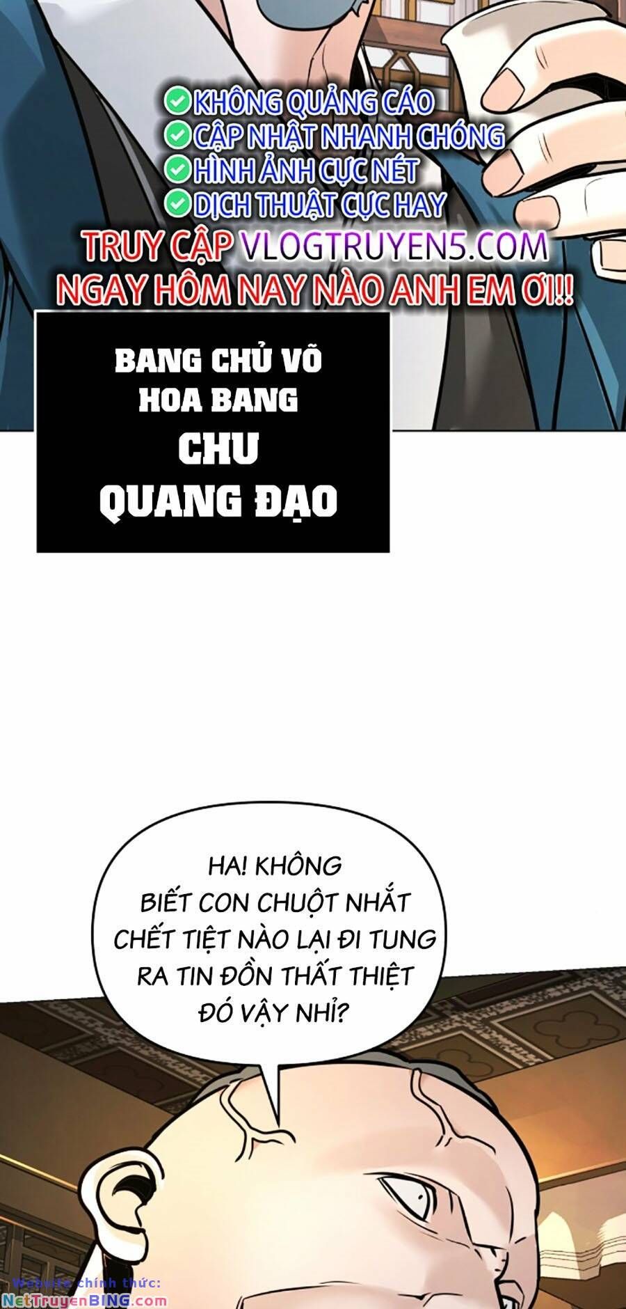 đọc truyện Tiểu Tử Đáng Ngờ Lại Là Cao Thủ Chương 8 ảnh 47 tại Thiên Thai Truyện