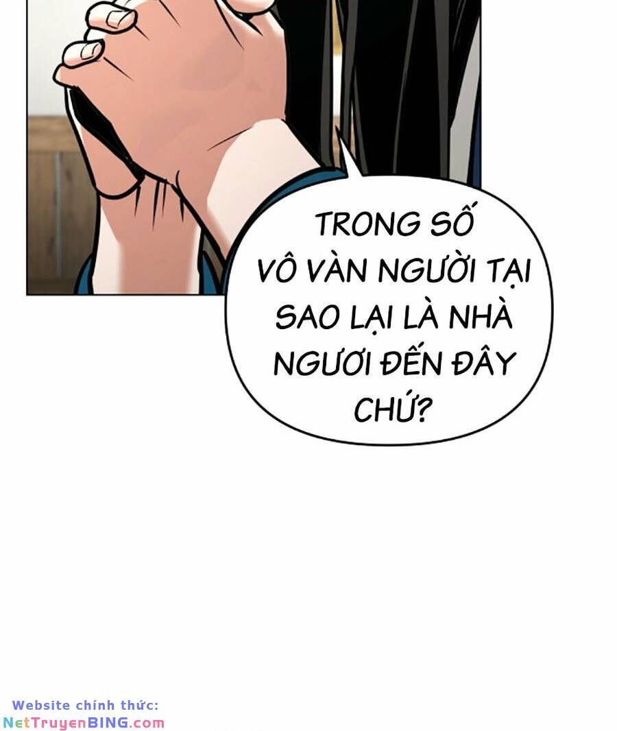 đọc truyện Tiểu Tử Đáng Ngờ Lại Là Cao Thủ Chương 8 ảnh 6 tại Thiên Thai Truyện