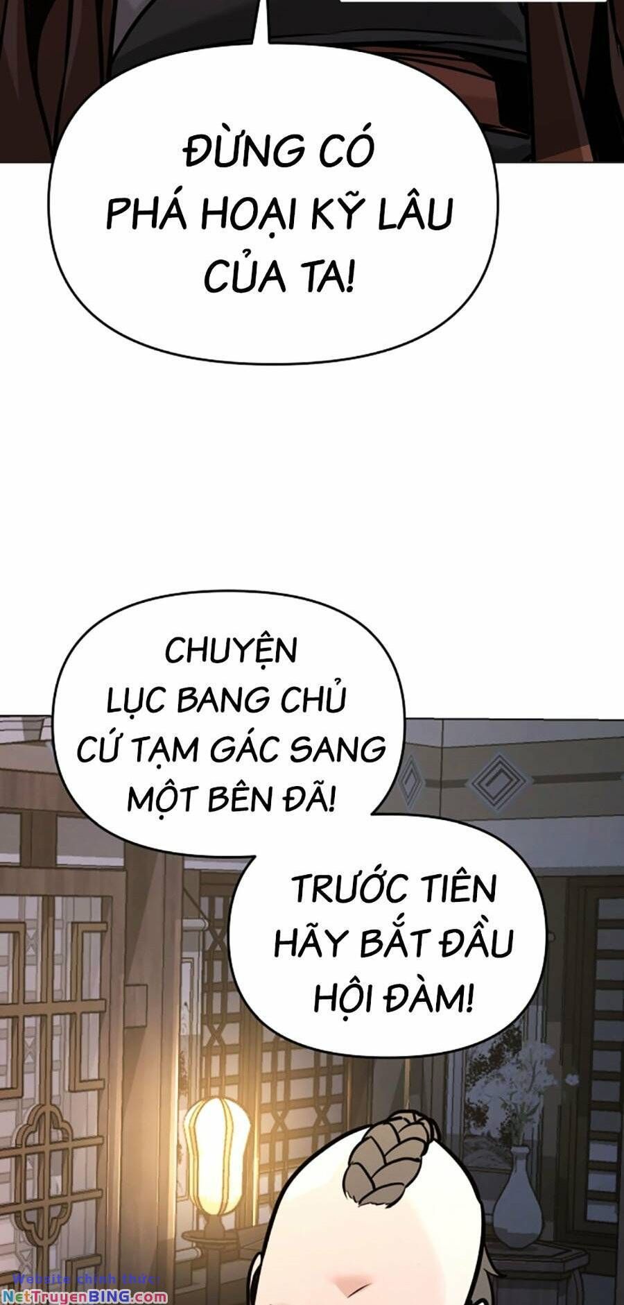 đọc truyện Tiểu Tử Đáng Ngờ Lại Là Cao Thủ Chương 8 ảnh 51 tại Thiên Thai Truyện
