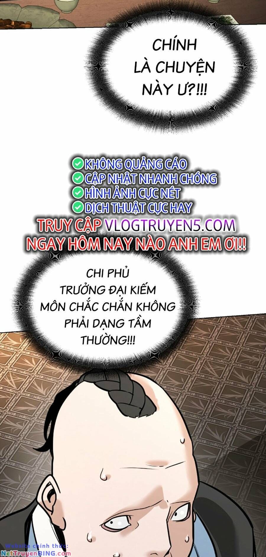 đọc truyện Tiểu Tử Đáng Ngờ Lại Là Cao Thủ Chương 8 ảnh 59 tại Thiên Thai Truyện