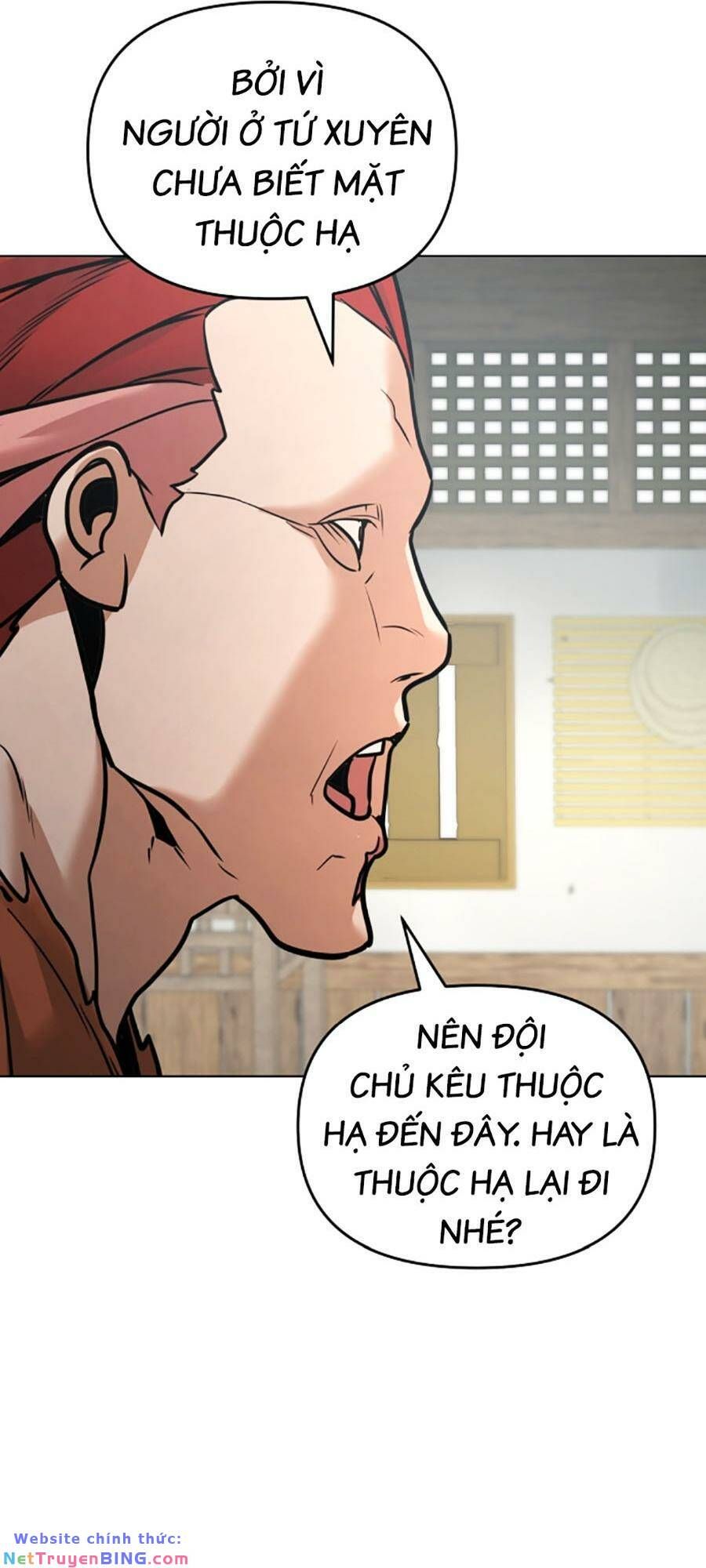đọc truyện Tiểu Tử Đáng Ngờ Lại Là Cao Thủ Chương 8 ảnh 7 tại Thiên Thai Truyện