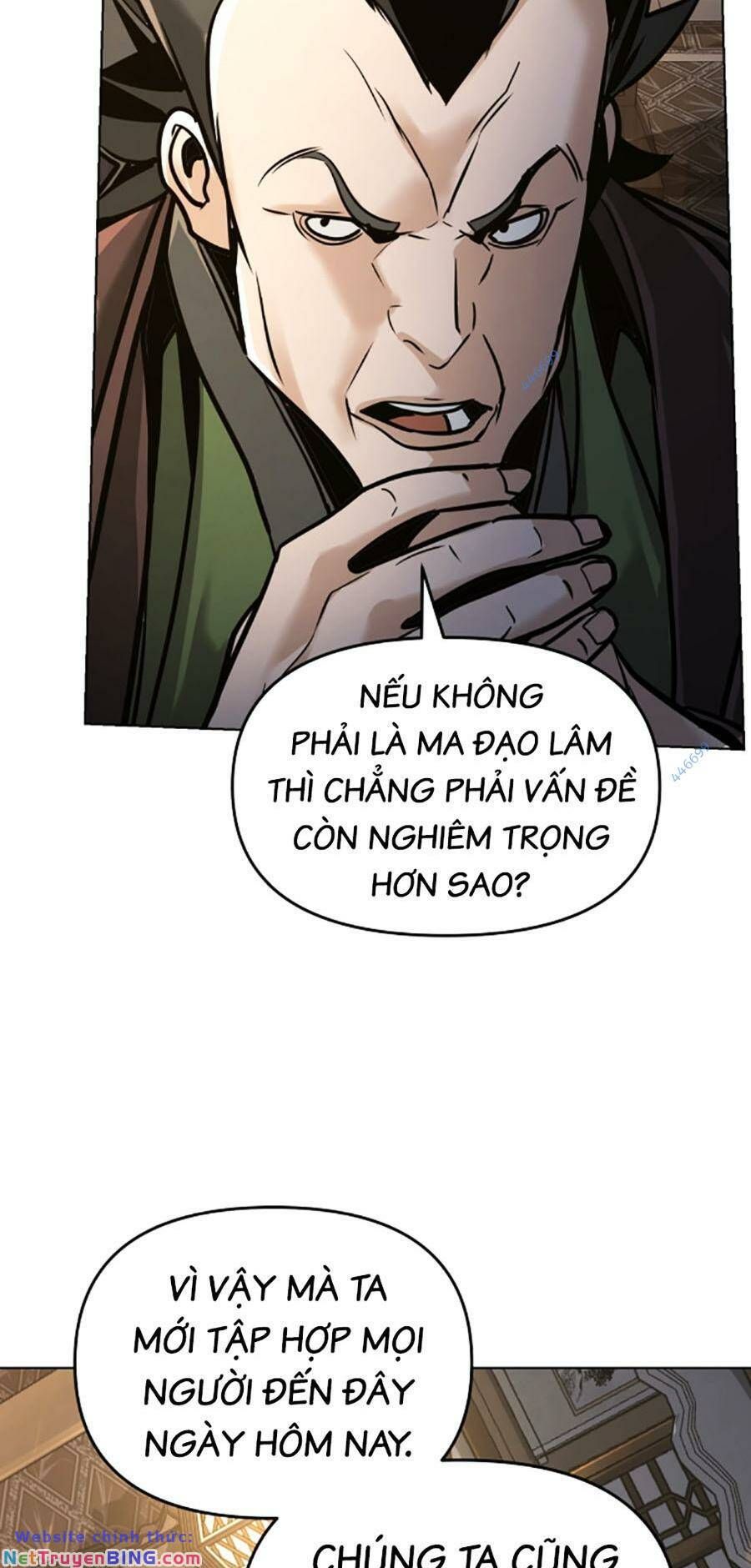 đọc truyện Tiểu Tử Đáng Ngờ Lại Là Cao Thủ Chương 8 ảnh 64 tại Thiên Thai Truyện