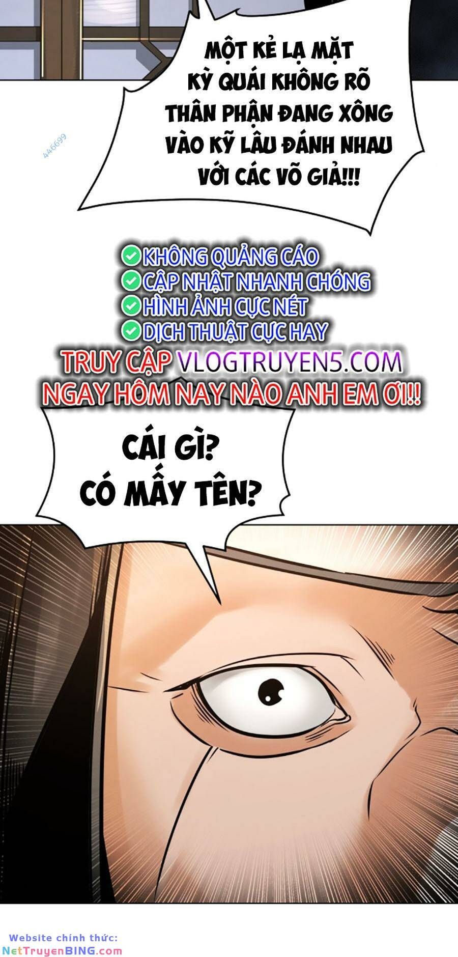 đọc truyện Tiểu Tử Đáng Ngờ Lại Là Cao Thủ Chương 8 ảnh 68 tại Thiên Thai Truyện