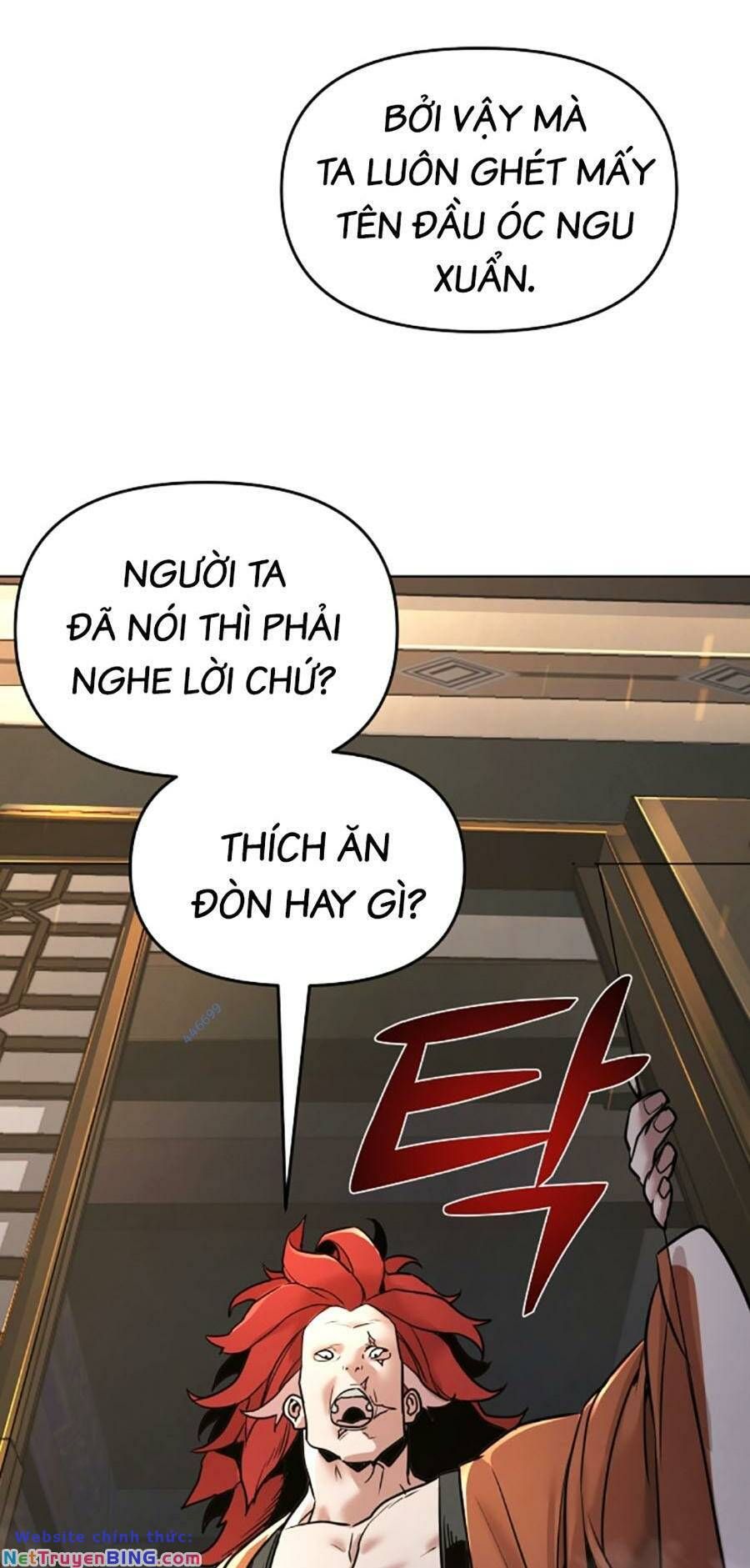đọc truyện Tiểu Tử Đáng Ngờ Lại Là Cao Thủ Chương 8 ảnh 69 tại Thiên Thai Truyện