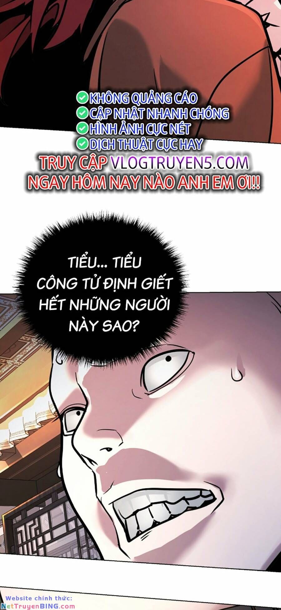 đọc truyện Tiểu Tử Đáng Ngờ Lại Là Cao Thủ Chương 8 ảnh 83 tại Thiên Thai Truyện