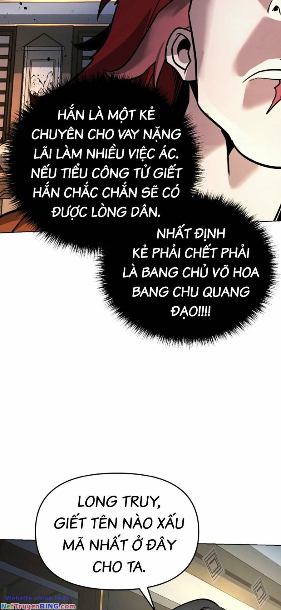 đọc truyện Tiểu Tử Đáng Ngờ Lại Là Cao Thủ Chương 8 ảnh 87 tại Thiên Thai Truyện