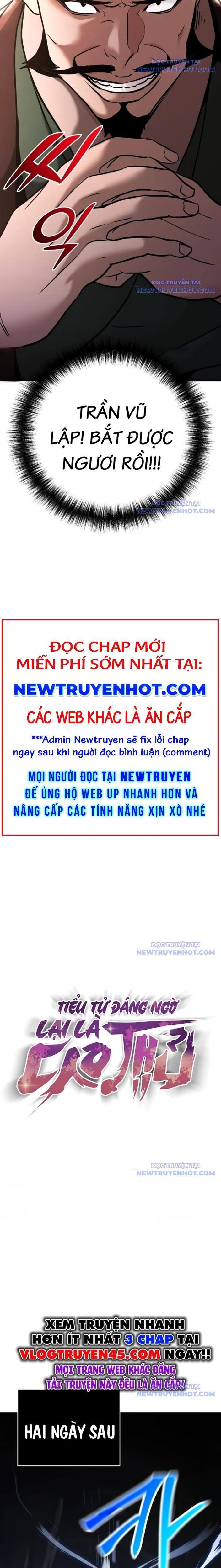 đọc truyện Tiểu Tử Đáng Ngờ Lại Là Cao Thủ Chương 81 ảnh 3 tại Thiên Thai Truyện