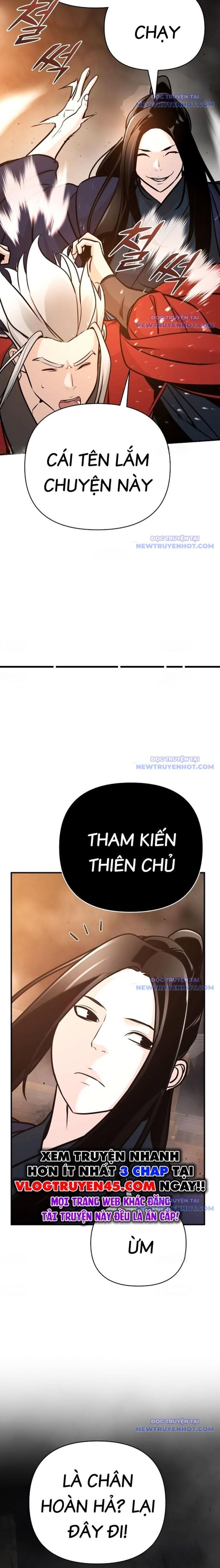 đọc truyện Tiểu Tử Đáng Ngờ Lại Là Cao Thủ Chương 81 ảnh 21 tại Thiên Thai Truyện