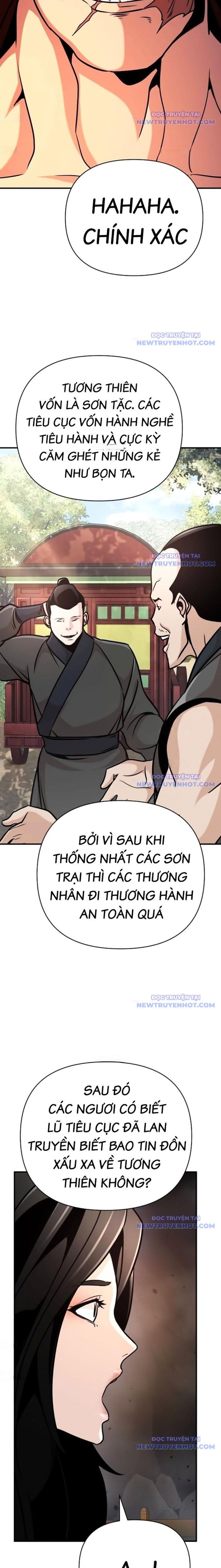 đọc truyện Tiểu Tử Đáng Ngờ Lại Là Cao Thủ Chương 81 ảnh 30 tại Thiên Thai Truyện