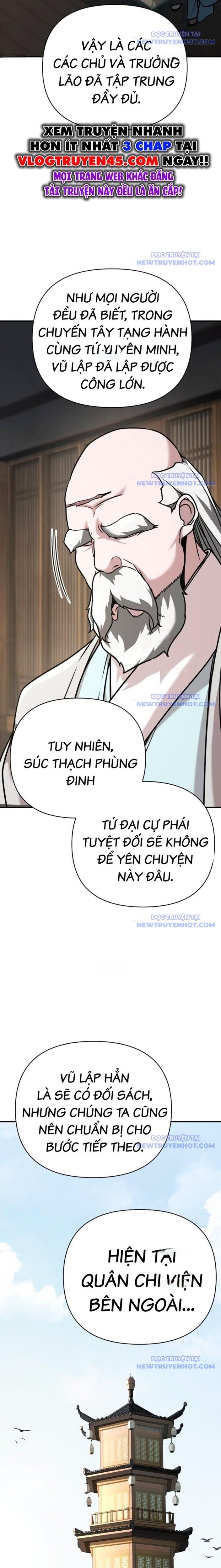 đọc truyện Tiểu Tử Đáng Ngờ Lại Là Cao Thủ Chương 82 ảnh 14 tại Thiên Thai Truyện