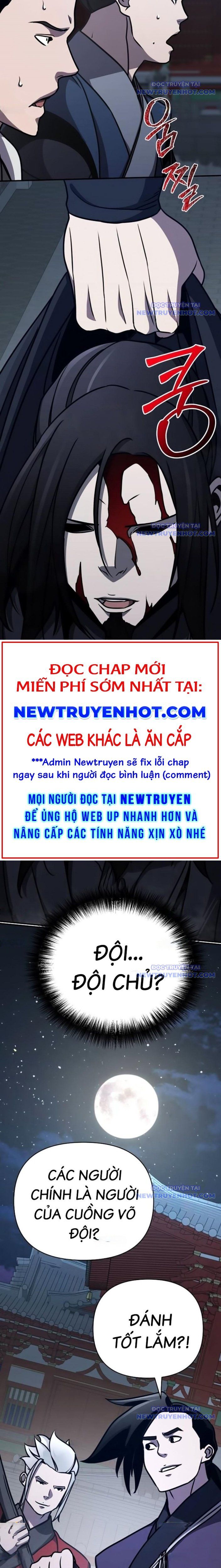 đọc truyện Tiểu Tử Đáng Ngờ Lại Là Cao Thủ Chương 83 ảnh 2 tại Thiên Thai Truyện