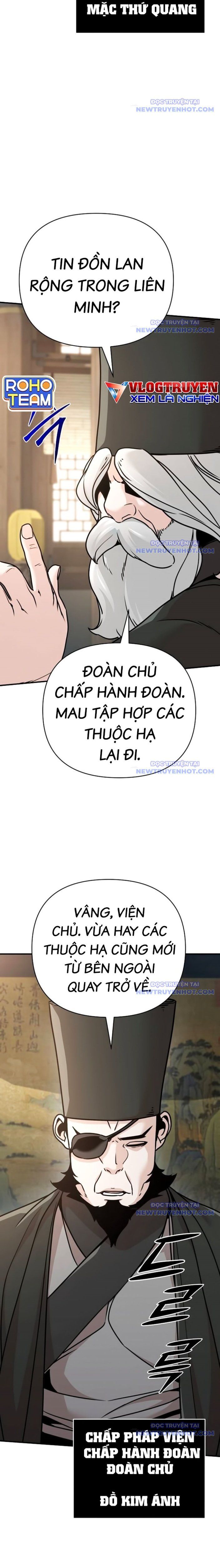 đọc truyện Tiểu Tử Đáng Ngờ Lại Là Cao Thủ Chương 83 ảnh 11 tại Thiên Thai Truyện