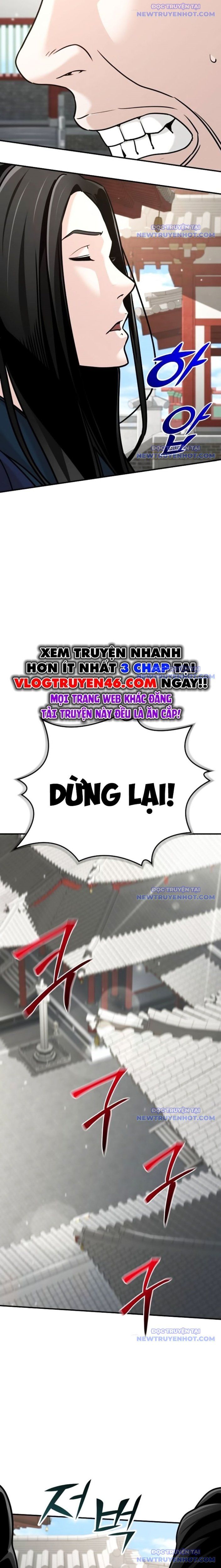 đọc truyện Tiểu Tử Đáng Ngờ Lại Là Cao Thủ Chương 83 ảnh 25 tại Thiên Thai Truyện