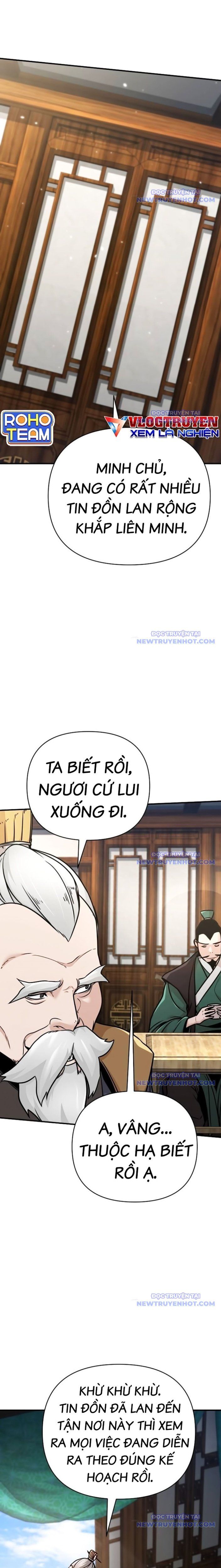 đọc truyện Tiểu Tử Đáng Ngờ Lại Là Cao Thủ Chương 83 ảnh 7 tại Thiên Thai Truyện