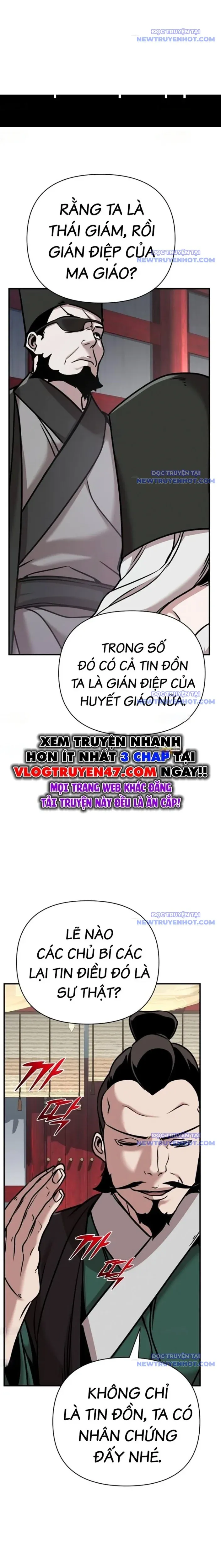 đọc truyện Tiểu Tử Đáng Ngờ Lại Là Cao Thủ Chương 84 ảnh 21 tại Thiên Thai Truyện