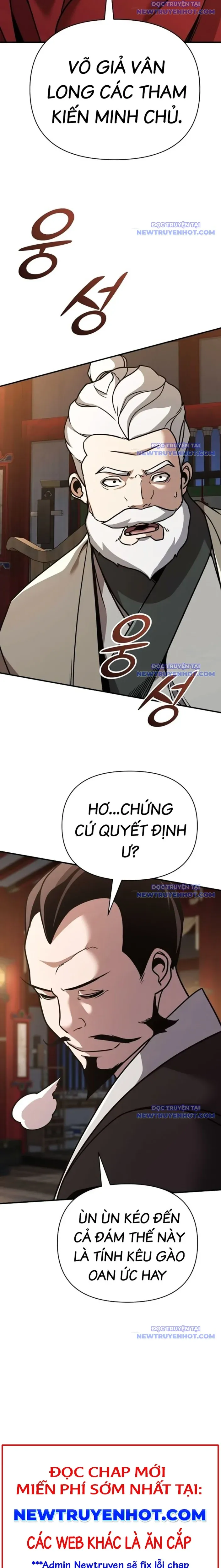 đọc truyện Tiểu Tử Đáng Ngờ Lại Là Cao Thủ Chương 84 ảnh 32 tại Thiên Thai Truyện