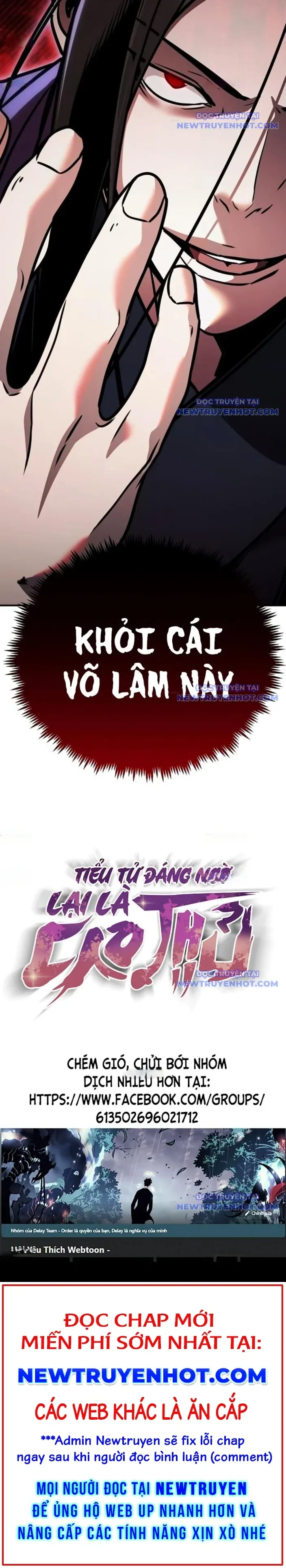 đọc truyện Tiểu Tử Đáng Ngờ Lại Là Cao Thủ Chương 84 ảnh 38 tại Thiên Thai Truyện