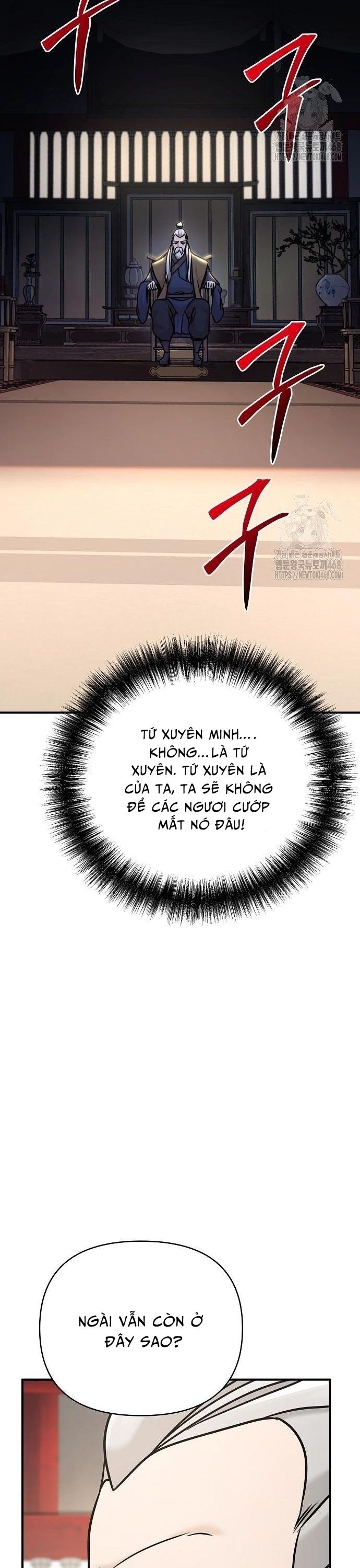 đọc truyện Tiểu Tử Đáng Ngờ Lại Là Cao Thủ Chương 86 ảnh 20 tại Thiên Thai Truyện