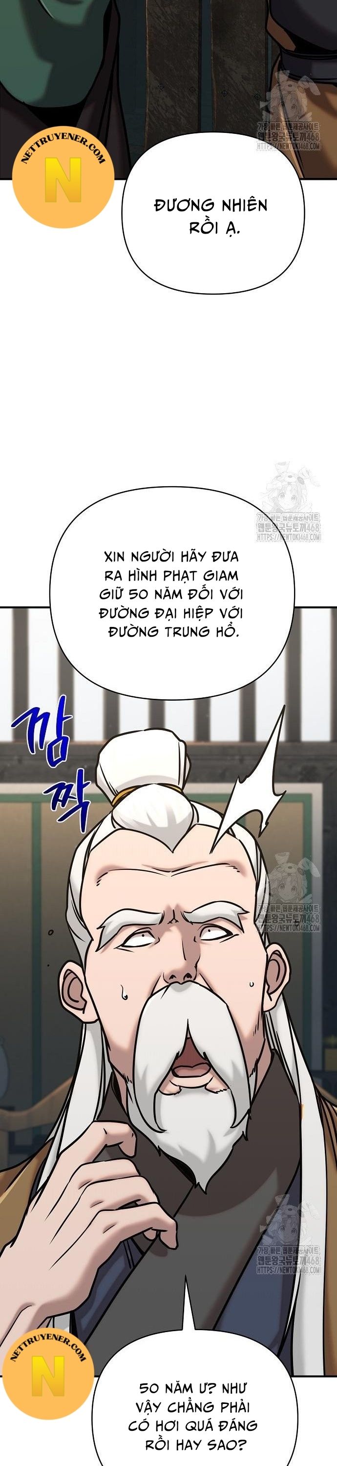 đọc truyện Tiểu Tử Đáng Ngờ Lại Là Cao Thủ Chương 86 ảnh 25 tại Thiên Thai Truyện