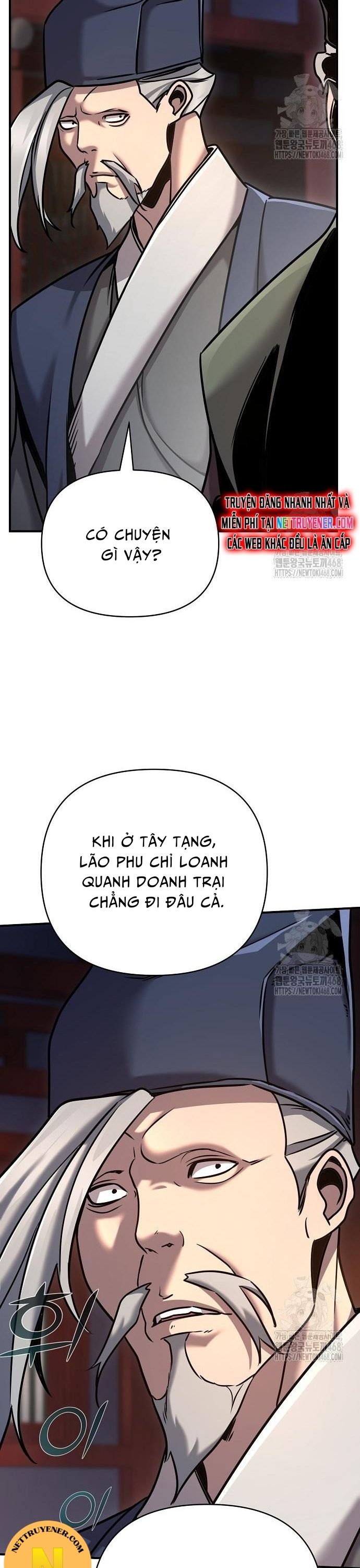 đọc truyện Tiểu Tử Đáng Ngờ Lại Là Cao Thủ Chương 86 ảnh 34 tại Thiên Thai Truyện
