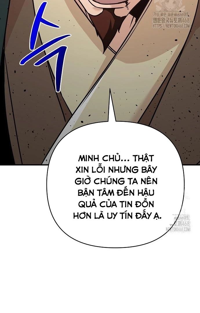 đọc truyện Tiểu Tử Đáng Ngờ Lại Là Cao Thủ Chương 87 ảnh 112 tại Thiên Thai Truyện