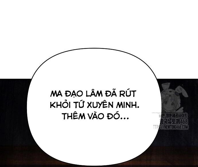 đọc truyện Tiểu Tử Đáng Ngờ Lại Là Cao Thủ Chương 87 ảnh 115 tại Thiên Thai Truyện