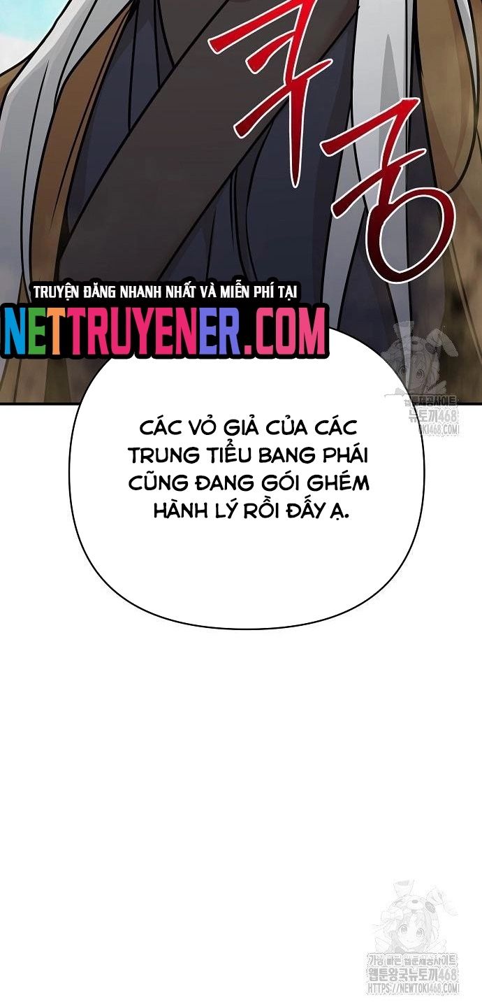đọc truyện Tiểu Tử Đáng Ngờ Lại Là Cao Thủ Chương 87 ảnh 117 tại Thiên Thai Truyện
