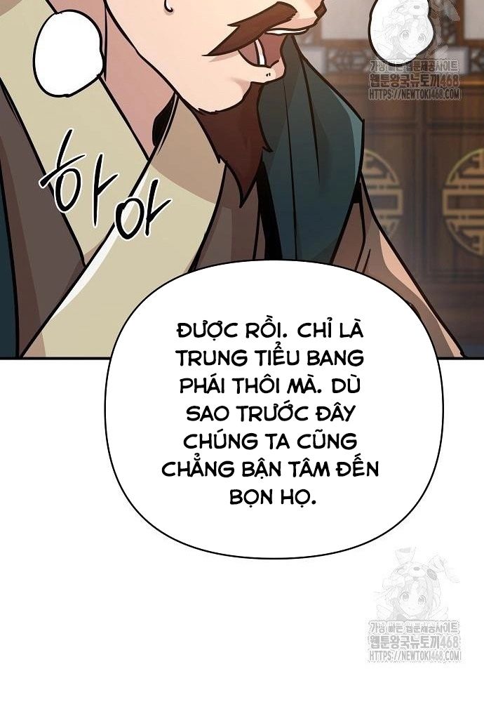 đọc truyện Tiểu Tử Đáng Ngờ Lại Là Cao Thủ Chương 87 ảnh 119 tại Thiên Thai Truyện